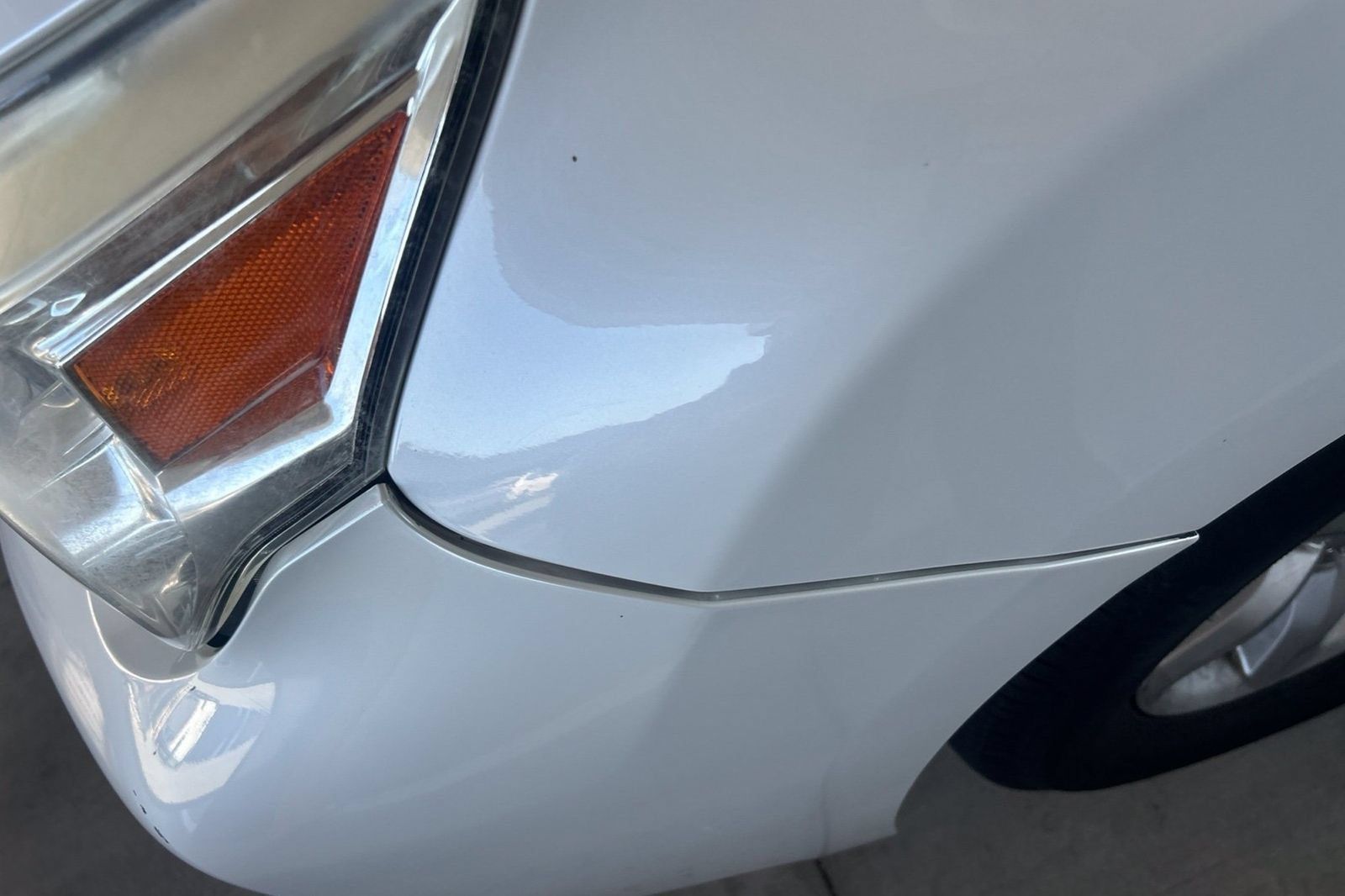 Used 2013 Lexus GX 460 w/ Convenience Pkg AWD/4WD image 26