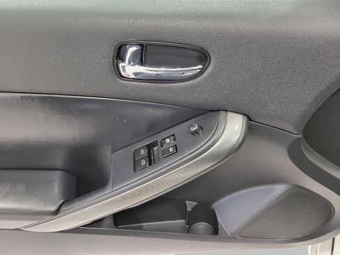 Used 2008 Nissan Altima 3.5 SE w/ Premium Pkg image 26