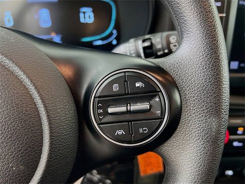 Used 2023 Kia Soul LX w/ Option Group 015 image 29