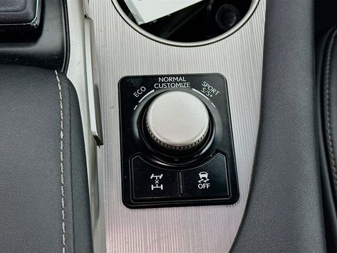 Used 2016 Lexus RX 350 F Sport image 26