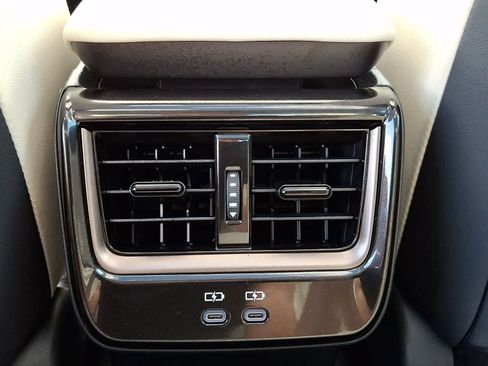Certified 2026 Toyota Crown w/ Advanced Technology Package AWD/4WD image 14