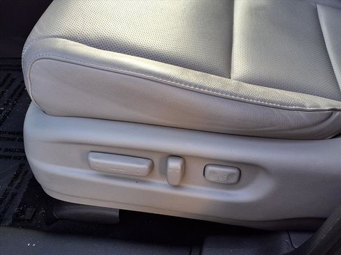 Certified 2020 Honda Ridgeline RTL-E image 17