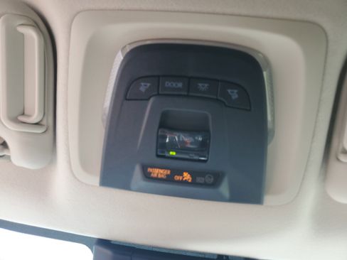 Used 2024 Toyota Corolla LE image 30