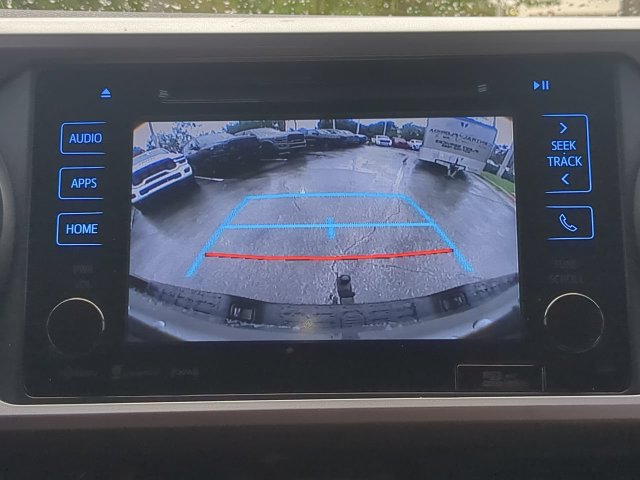 Used 2018 Toyota Tacoma SR5 RWD image 23