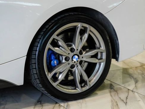 Used 2015 BMW M235i Coupe RWD image 60