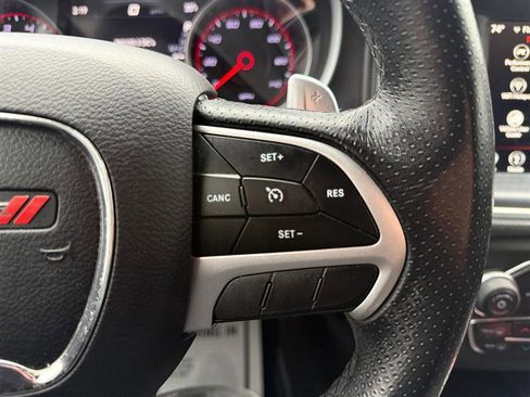 Used 2018 Dodge Charger GT image 28