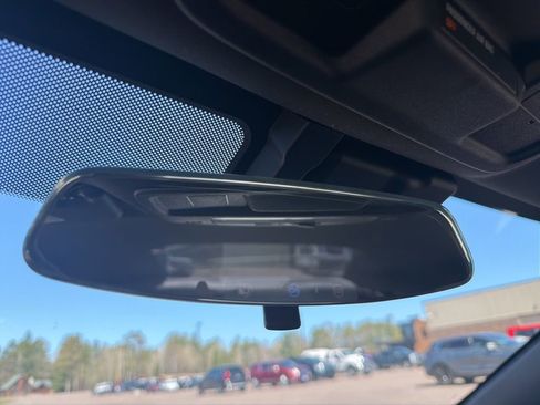 Used 2014 Chevrolet Camaro LS RWD image 21