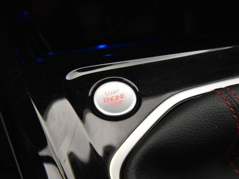Used 2023 Volkswagen GTI Autobahn image 20