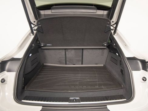 New 2026 Porsche Cayenne S image 40