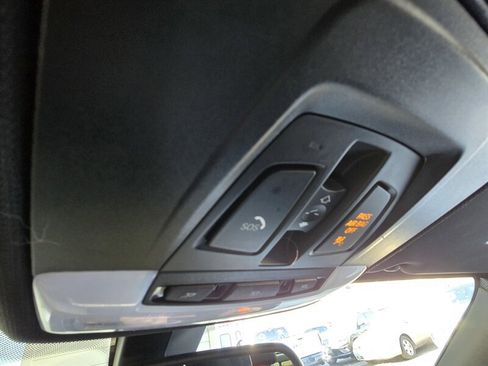 Used 2015 BMW 328i xDrive Sedan image 23