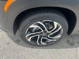 New 2026 Chevrolet TrailBlazer RS w/ Convenience Package image 6