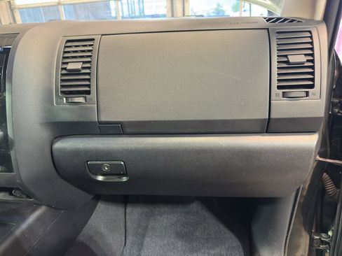 Used 2007 Toyota Tundra SR5 AWD/4WD image 22