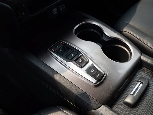 Used 2022 Honda Pilot EX-L image 18