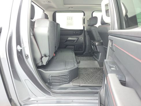 Used 2023 Toyota Tundra TRD Pro image 44