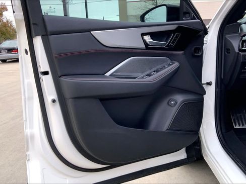 New 2026 Acura MDX A-Spec image 16