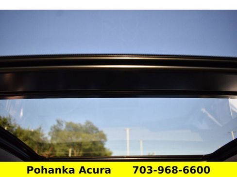 Used 2026 Acura MDX w/ Technology Package image 23