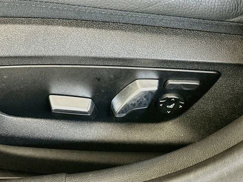 Used 2021 BMW 530i xDrive w/ M Sport Package AWD/4WD image 23