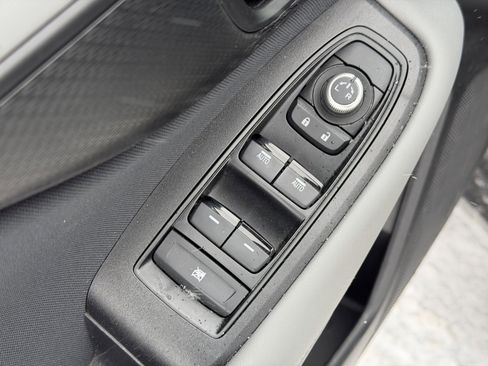 Used 2023 Subaru Outback Premium image 23