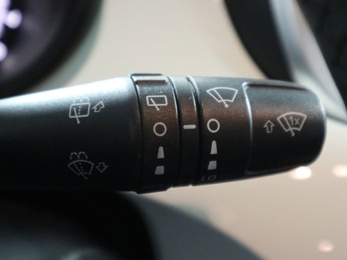 Used 2018 FIAT 500X Pop w/ Popular Equipment Group image 31