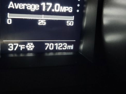 Used 2018 Hyundai Santa Fe Sport w/ 2.4L Value Package 02 image 19