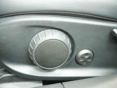 Used 2022 Mercedes-Benz CLA 250 image 28