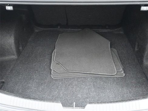 Used 2024 Chevrolet Malibu LT image 29