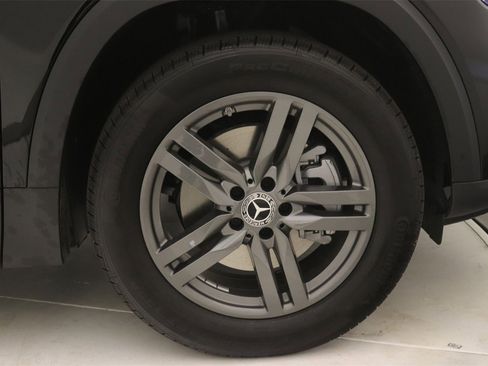 New 2026 Mercedes-Benz GLB 250 image 13