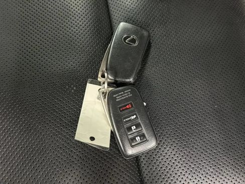 Used 2018 Lexus RX 350 FWD image 30