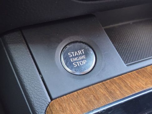 Certified 2022 Audi Q5 2.0T Premium w/ Convenience Package image 26