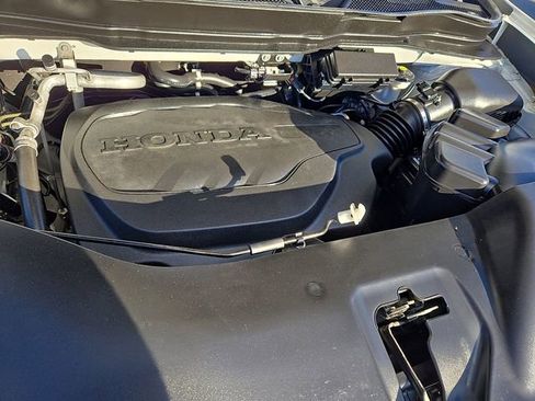 Used 2022 Honda Pilot TrailSport image 27