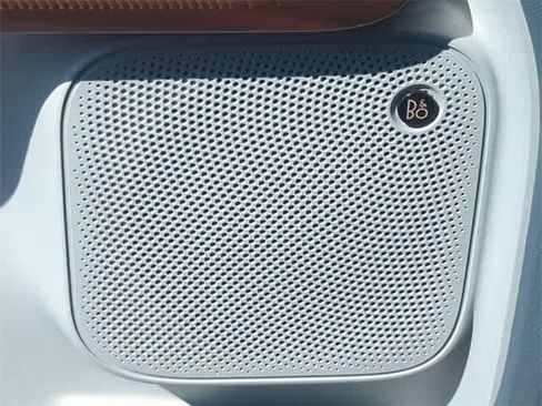 Used 2024 Ford Maverick Lariat w/ 4K Tow Package image 30