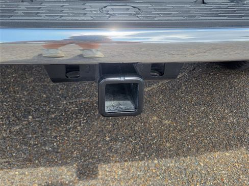 New 2026 RAM 1500 Big Horn AWD/4WD image 33