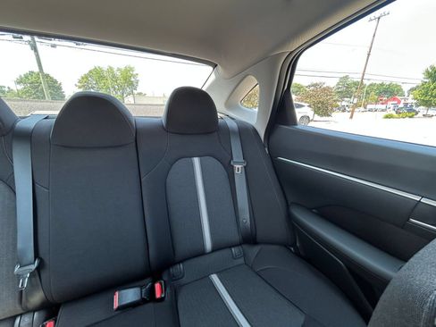 Used 2026 Hyundai Sonata Blue FWD image 38