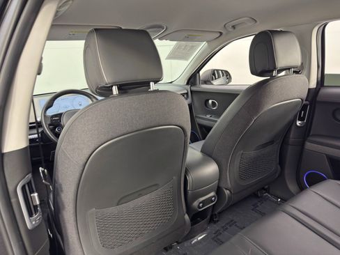 Used 2023 Hyundai Ioniq 5 SEL image 33