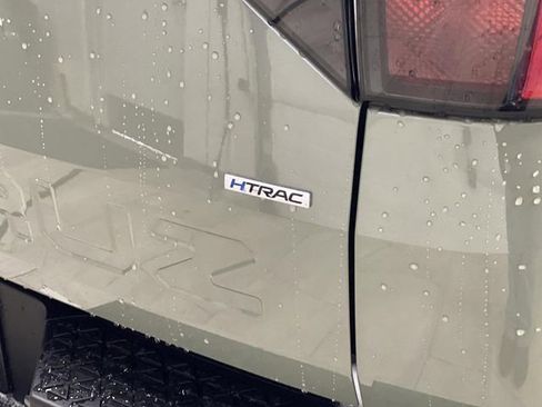 New 2026 Hyundai Santa Cruz SEL image 12