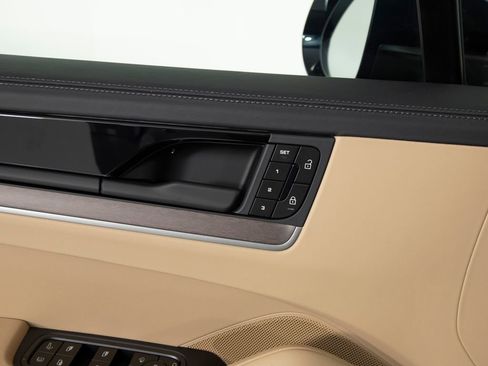 New 2026 Porsche Cayenne S image 20