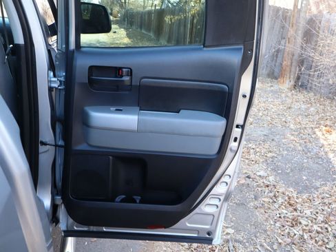 Used 2008 Toyota Tundra SR5 image 25