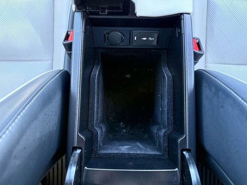 Used 2019 Lexus RX 350 FWD w/ Navigation Package image 30