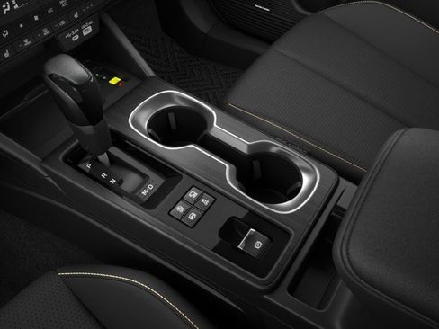 New 2026 Subaru Outback Limited XT AWD/4WD image 20