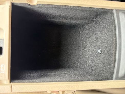 Used 2014 Jeep Grand Cherokee Limited image 25