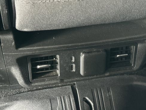 Used 2023 GMC Sierra 1500 Elevation w/ LPO, Elevation Black Package image 41