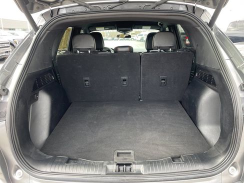 Used 2024 Ford Escape ST-Line image 17