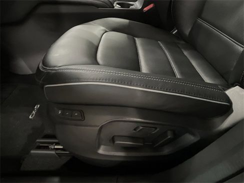 New 2025 MAZDA CX-5 AWD 2.5 S w/ Premium Plus Pkg image 18