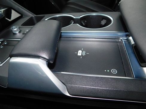 Used 2022 Acura MDX Technology image 50