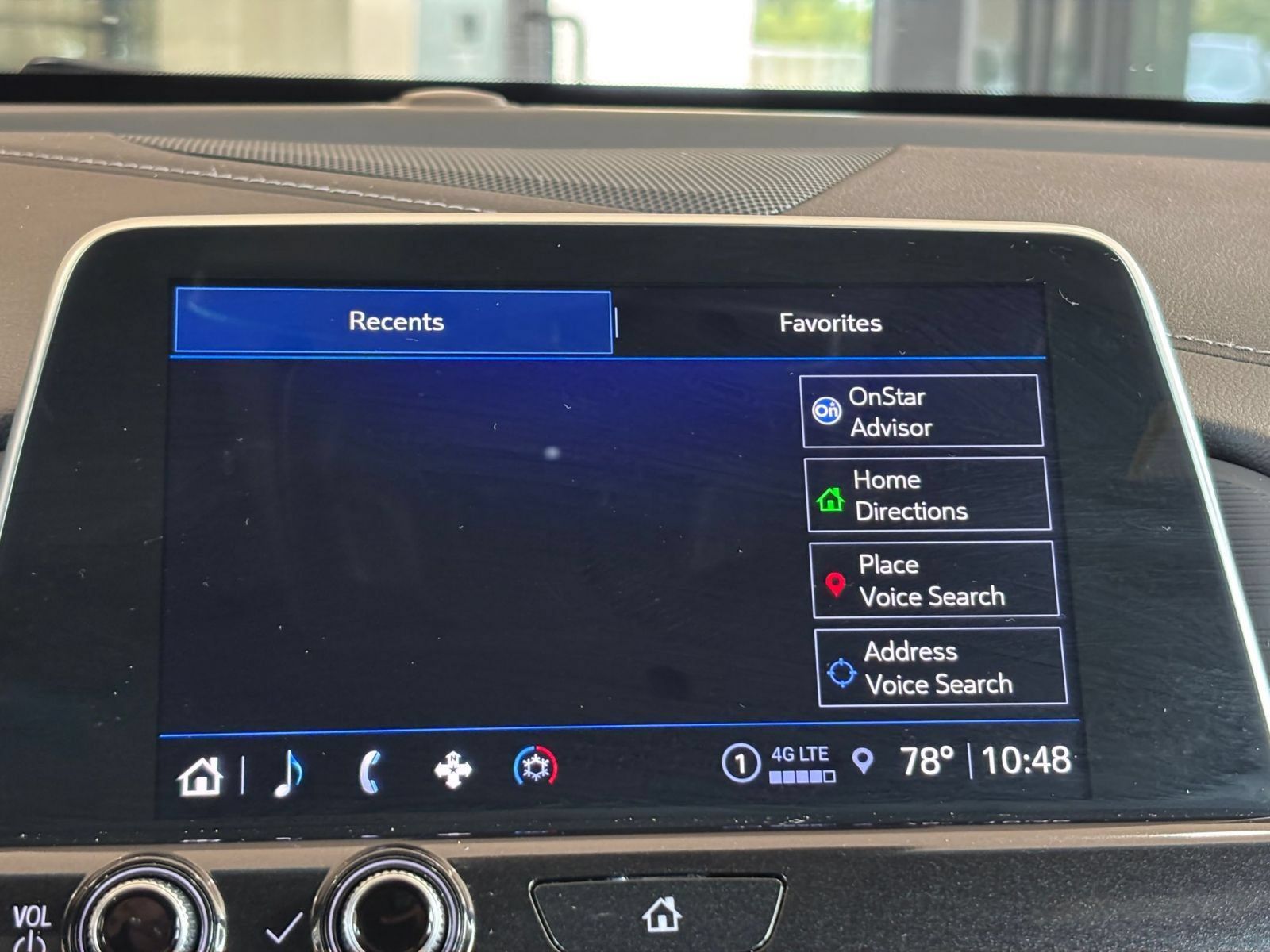 Used 2026 Cadillac CT4 Luxury AWD/4WD image 19