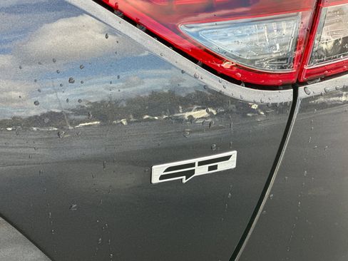 Certified 2023 Kia Stinger GT2 image 52