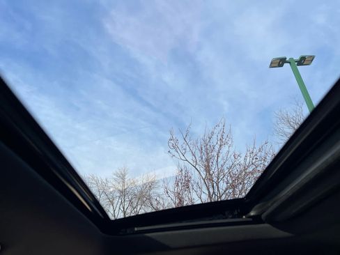 Used 2023 MAZDA CX-9 Carbon Edition image 13