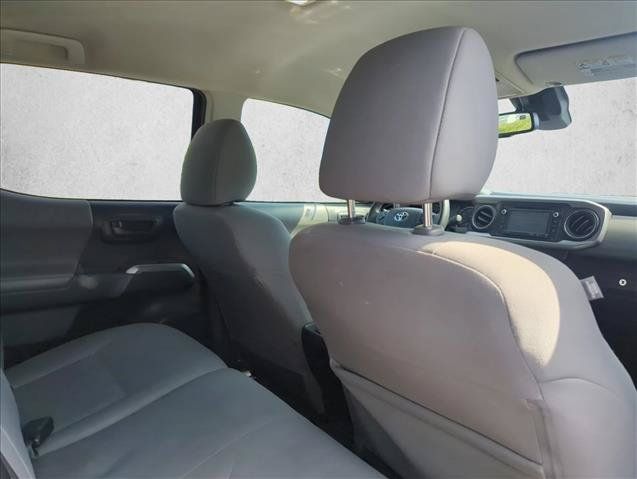 Used 2019 Toyota Tacoma SR5 RWD image 26