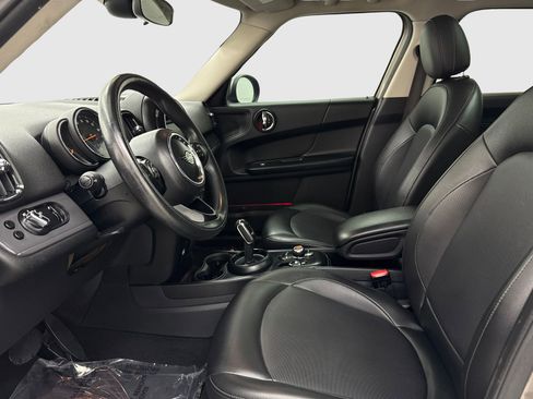Used 2020 MINI Cooper Countryman image 17