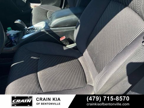 Used 2013 Dodge Journey American Value Package w/ Flexible Seating Group FWD image 15